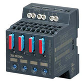 Siemens Sitop Select diagnostics module 4-channel
